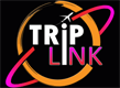 TripLink DMC